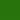TTS Poster Paper Roll Extra Wide 85gsm 1020mmx10m Leaf Green swatch
